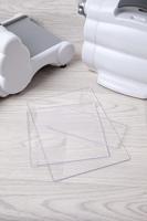 Sizzix • essentials cutting pads multipack 3pieces - thumbnail
