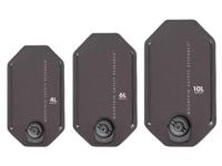 MSR 4L Dromedary Bag Waterzak - thumbnail