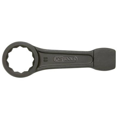KS Tools 5170946 517.0946 Slagringsleutel Sleutelbreedte (metrisch) 46 mm