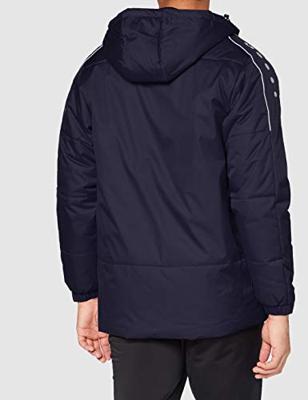 Jako Performance Coachvest/jas Jako Performance Coachvest/jas