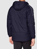 Jako Performance Coachvest/jas - thumbnail