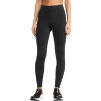 Craft PRO Hypervent Legging 2 Dames - thumbnail