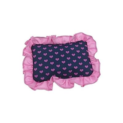 Poppenwagen Reig Combi 62 cm 82 x 79 x 38,5 cm Marineblauw