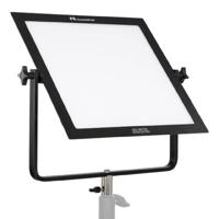 Falcon eyes bi-color led lamp sophiez so-60td op 230v - thumbnail