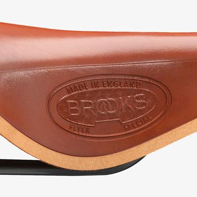 BROOKS Flyer special - honey