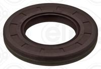 Keerring, nokkenas 688580 - thumbnail