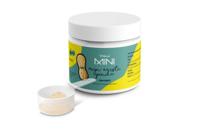 Vini Mini Mijn Eerste Pinda Opvolgkit - thumbnail