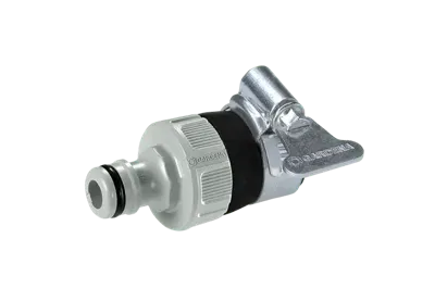 Gardena Waterdief