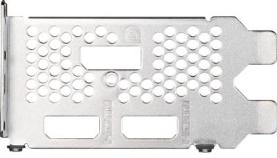 Videokaart MSI GDDR6 GDDR6X - thumbnail