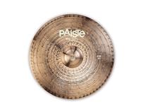 Paiste 900 Series 20 inch medium ride bekken - thumbnail