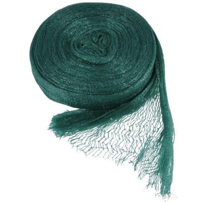 vidaXL Vijvernet 6x8 m PE