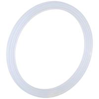 Spelsberg 24901601 ADR M16 Dichtring 1 stuk(s) - thumbnail