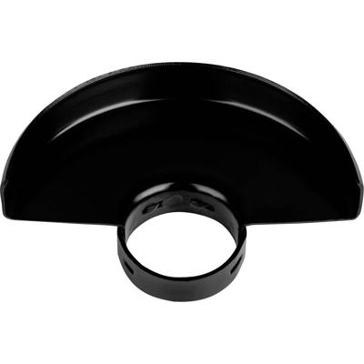 PFERD TOOLS 84108020 Beschermkap