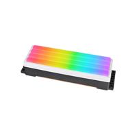 Thermaltake Floe RC 360 CPU & Memory AIO Snow Edition PC-waterkoeling - thumbnail