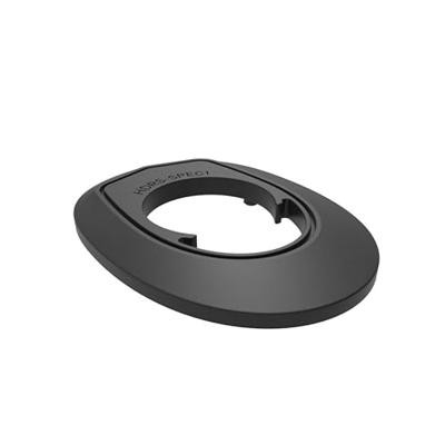 Deda top cover adapter alanera rs specialized tarmac sl8