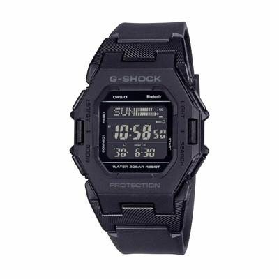 Casio GD-B500-1ER Heren horloge