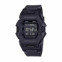 Casio GD-B500-1ER Heren horloge - thumbnail