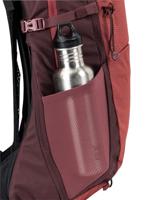 Vaude Wizard 18+4 Rugtas Redeva 18+4L - thumbnail