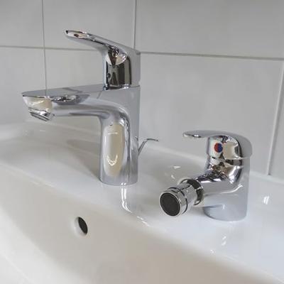 Cornat Con:P Piccolo 1Gr-Mengkraan Bid. Ch - SA844 Cornat Con:P Piccolo 1Gr-Mengkraan Bid. Ch - SA844