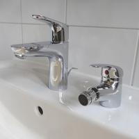 Cornat Con:P Piccolo 1Gr-Mengkraan Bid. Ch - SA844 - thumbnail