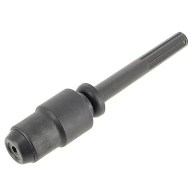 Milwaukee Adapter SDS-Max - SDS-Plus - 1 st - 4932359490