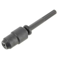 Milwaukee Adapter SDS-Max - SDS-Plus - 1 st - 4932359490 - thumbnail