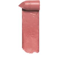 L’Oréal Paris Make-Up Designer Color Riche Matte Lipstick - 104 Pink Ready to Wear - Roze - Verzorgende Matte Lippenstift verrijkt met Camillia en Jojoba oliën - 4,54 gr. - thumbnail