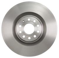 Remschijf 17559 - thumbnail