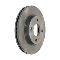 Remschijf 38600 - thumbnail