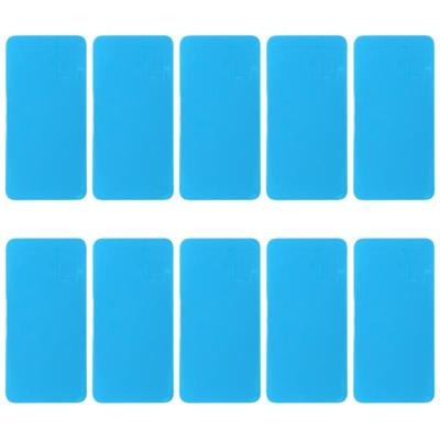 10 stuks voor behuizing lijm voor Xiaomi Redmi 4X