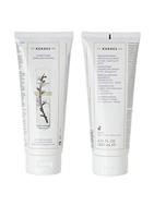 Korres Conditioner 200 ml - thumbnail