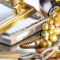 Bladmetaal fimo staedtler zilver 10 vel - thumbnail