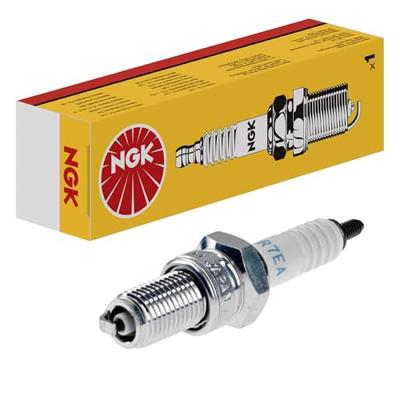 NGK bougie spark plug dr9ea standard