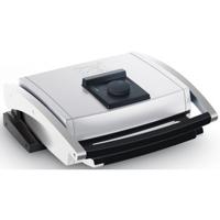 FRITEL CW 2437 Wafelijzer - thumbnail