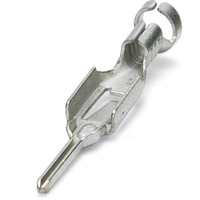 ICC-MT 0,5-1,0 BA - Male insert ICC-MT 0,5-1,0 BA 3190603 Phoenix Contact Inhoud: 4000 stuk(s) ICC-MT 0,5-1,0 BA - Male insert ICC-MT 0,5-1,0 BA 3190603 Phoenix Contact Inhoud: 4000 stuk(s)