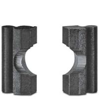 Phoenix Contact WIREFOX SAC/SB 1200282 Striptang-mes - thumbnail