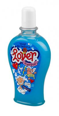 Fun Shampoo - Lover