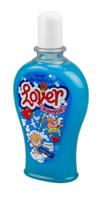 Fun Shampoo - Lover - thumbnail