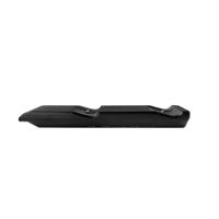 PDP 049-009-EU Laadstation controller voor Xbox Series X - thumbnail