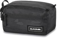 Dakine Groomer M Toilettas Black Vintage Camo One Size - thumbnail