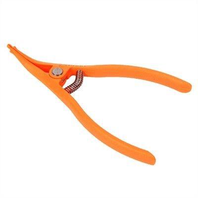 Guru Pellet Pliers
