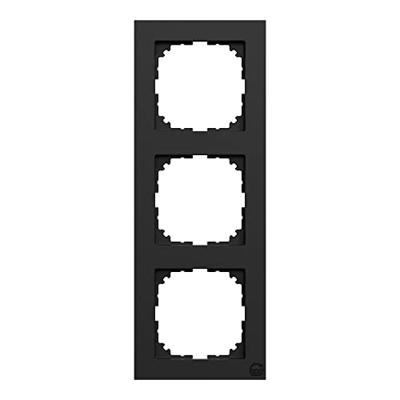 Merten MEG4030-3603 Meerdere kleuren 1 stuk(s)