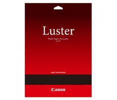 Canon LU-101 A 3 Photo Papier Pro Luster 260 g. 20 vel