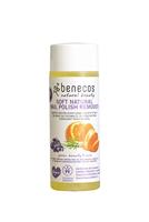 Benecos Natuurlijke Nagellak Remover - thumbnail