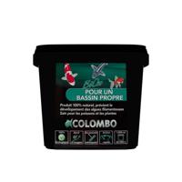 Biox 1000 Ml/32.000 Liter Nl F vijver Colombo - Colombo - thumbnail