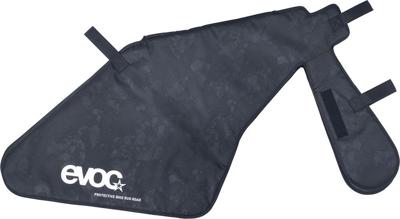 Evoc protective bike rug road - bike cover