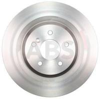 Remschijf 17793 - thumbnail