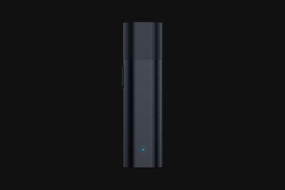 Razer Seiren BT microfoon