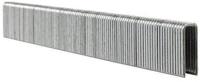DeWalt Accessoires DSTSX22Z Niet Gegalvaniseerd 5,6x22mm 5000st - DSTSX22Z - thumbnail