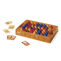 Ravensburger Ramses bordspel - thumbnail